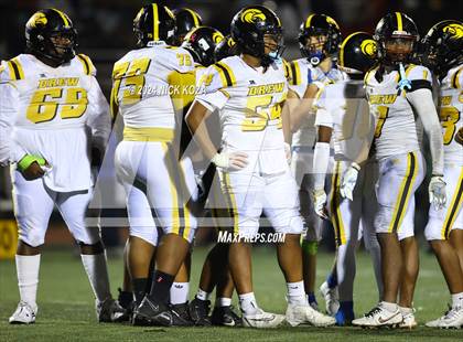 Thumbnail 3 in King/Drew vs. Dorsey photogallery.