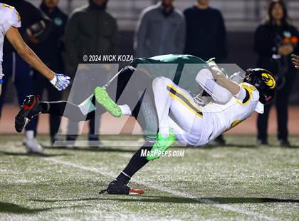 Thumbnail 3 in King/Drew vs. Dorsey photogallery.