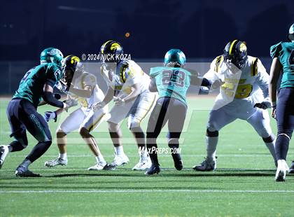 Thumbnail 1 in King/Drew vs. Dorsey photogallery.