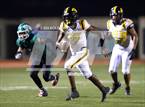 Photo from the gallery "King/Drew vs. Dorsey"