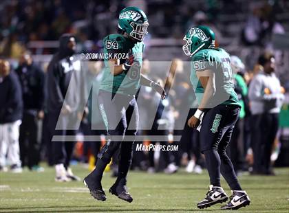 Thumbnail 1 in King/Drew vs. Dorsey photogallery.