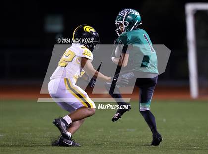 Thumbnail 2 in King/Drew vs. Dorsey photogallery.