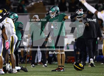 Thumbnail 3 in King/Drew vs. Dorsey photogallery.
