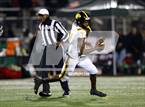 Photo from the gallery "King/Drew vs. Dorsey"
