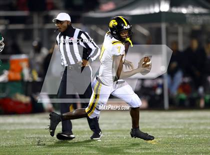 Thumbnail 3 in King/Drew vs. Dorsey photogallery.