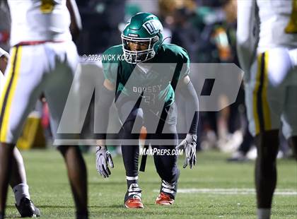 Thumbnail 3 in King/Drew vs. Dorsey photogallery.