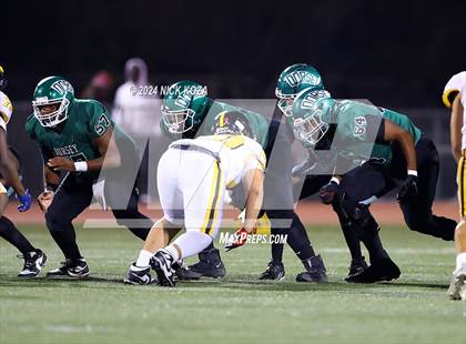 Thumbnail 3 in King/Drew vs. Dorsey photogallery.