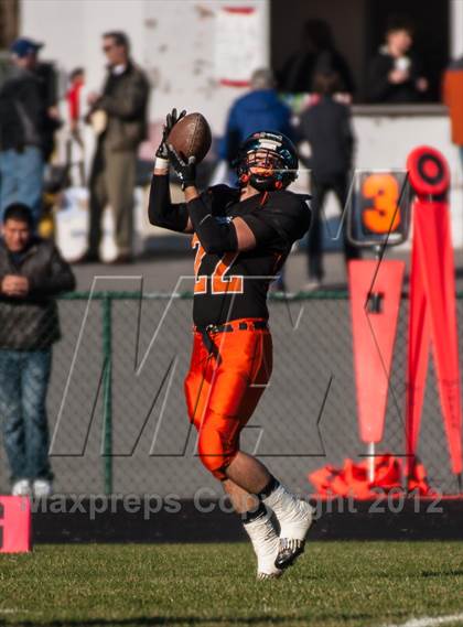 Thumbnail 3 in Griswold @ Plainfield  photogallery.
