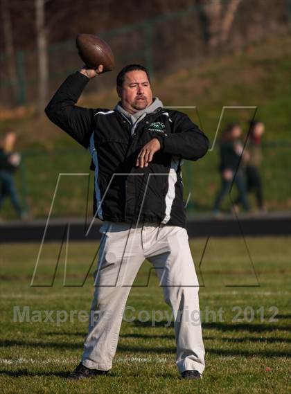 Thumbnail 3 in Griswold @ Plainfield  photogallery.