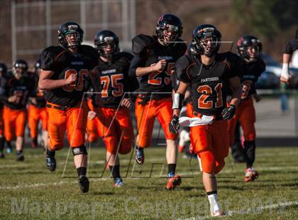 Thumbnail 3 in Griswold @ Plainfield  photogallery.