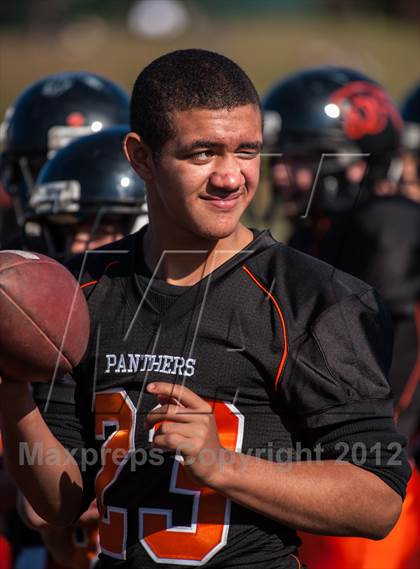 Thumbnail 3 in Griswold @ Plainfield  photogallery.