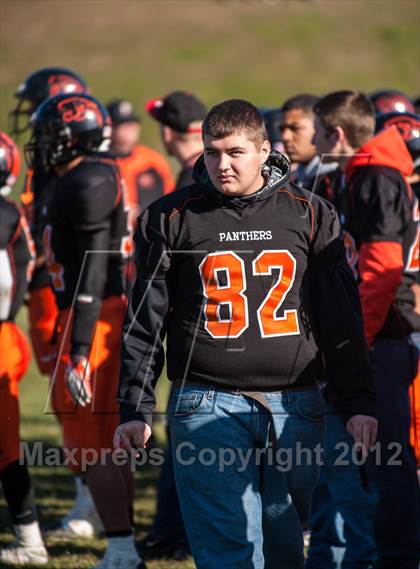Thumbnail 1 in Griswold @ Plainfield  photogallery.