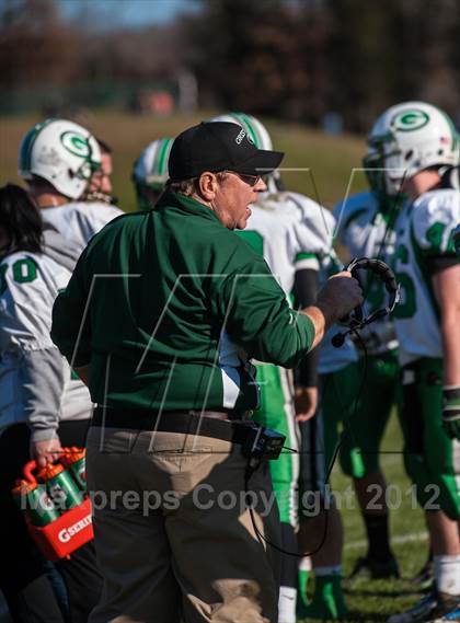Thumbnail 2 in Griswold @ Plainfield  photogallery.