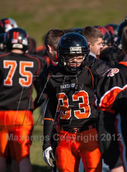 Thumbnail 2 in Griswold @ Plainfield  photogallery.