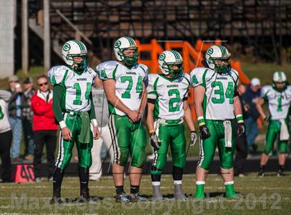 Thumbnail 1 in Griswold @ Plainfield  photogallery.