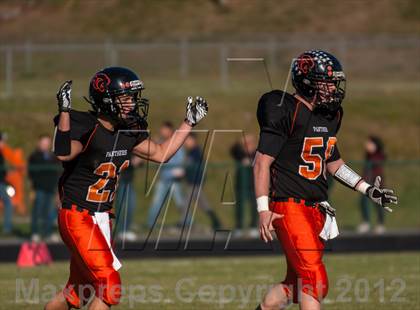 Thumbnail 3 in Griswold @ Plainfield  photogallery.