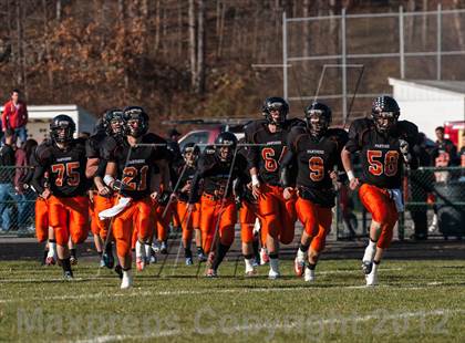 Thumbnail 2 in Griswold @ Plainfield  photogallery.