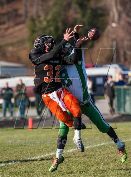 Thumbnail 1 in Griswold @ Plainfield  photogallery.