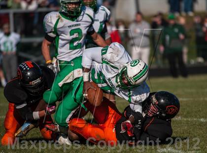 Thumbnail 3 in Griswold @ Plainfield  photogallery.