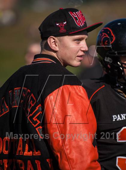 Thumbnail 2 in Griswold @ Plainfield  photogallery.