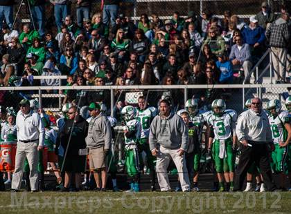 Thumbnail 1 in Griswold @ Plainfield  photogallery.