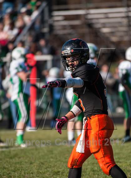 Thumbnail 1 in Griswold @ Plainfield  photogallery.