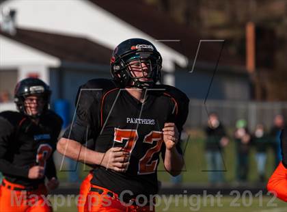 Thumbnail 3 in Griswold @ Plainfield  photogallery.