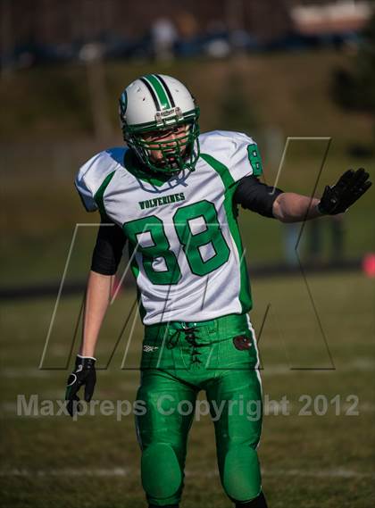 Thumbnail 3 in Griswold @ Plainfield  photogallery.