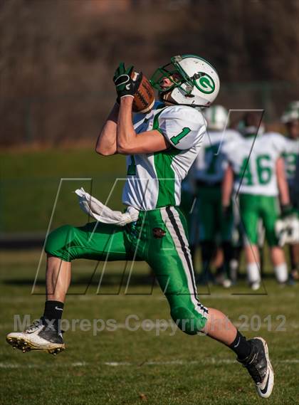Thumbnail 3 in Griswold @ Plainfield  photogallery.