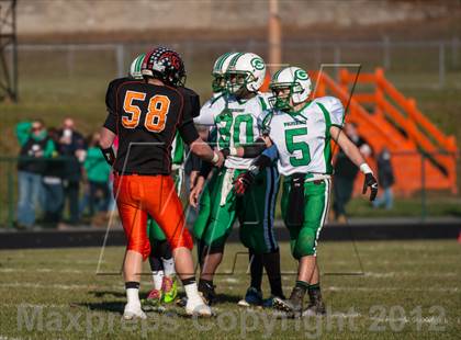 Thumbnail 2 in Griswold @ Plainfield  photogallery.