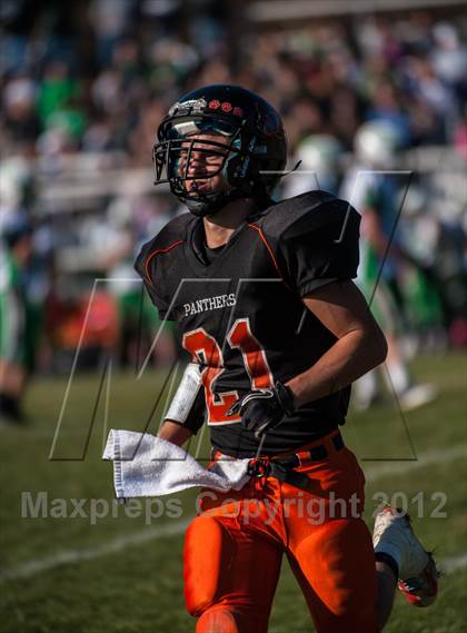 Thumbnail 1 in Griswold @ Plainfield  photogallery.