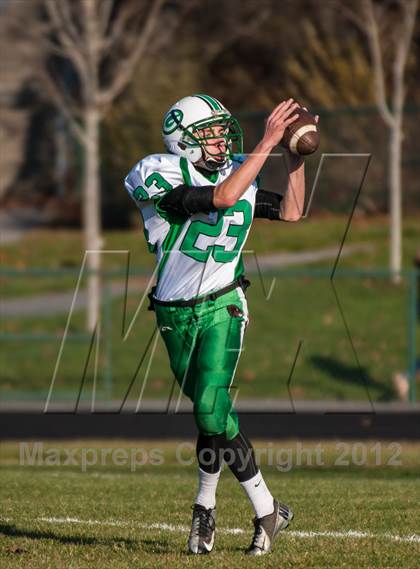 Thumbnail 2 in Griswold @ Plainfield  photogallery.