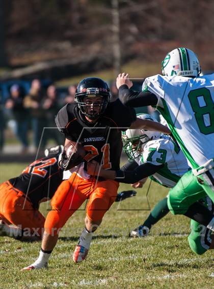 Thumbnail 3 in Griswold @ Plainfield  photogallery.