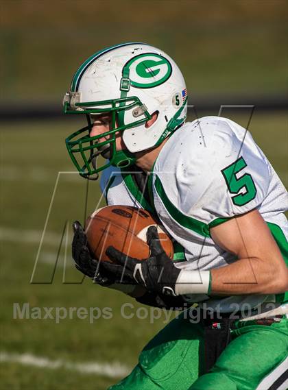 Thumbnail 3 in Griswold @ Plainfield  photogallery.