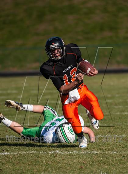 Thumbnail 2 in Griswold @ Plainfield  photogallery.
