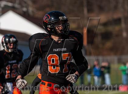 Thumbnail 1 in Griswold @ Plainfield  photogallery.
