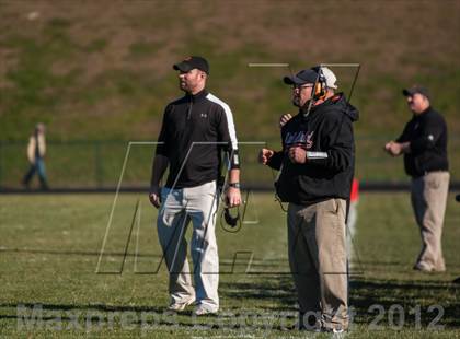Thumbnail 2 in Griswold @ Plainfield  photogallery.