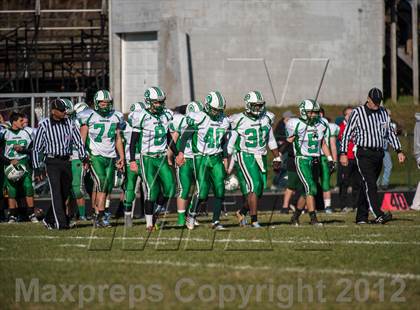 Thumbnail 3 in Griswold @ Plainfield  photogallery.