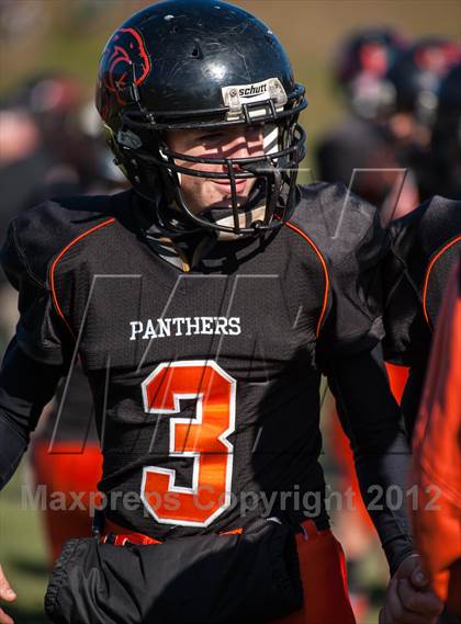 Thumbnail 1 in Griswold @ Plainfield  photogallery.