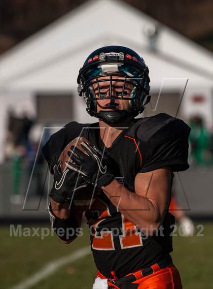 Thumbnail 2 in Griswold @ Plainfield  photogallery.