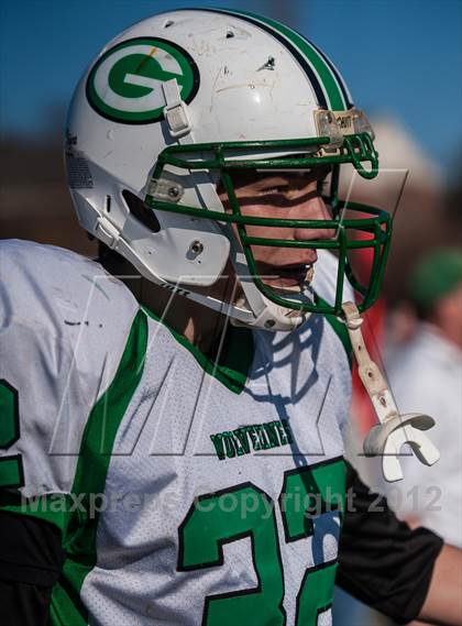 Thumbnail 3 in Griswold @ Plainfield  photogallery.