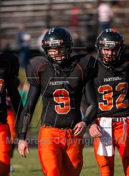 Thumbnail 3 in Griswold @ Plainfield  photogallery.
