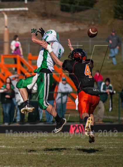 Thumbnail 2 in Griswold @ Plainfield  photogallery.