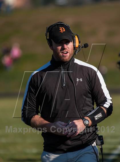 Thumbnail 3 in Griswold @ Plainfield  photogallery.