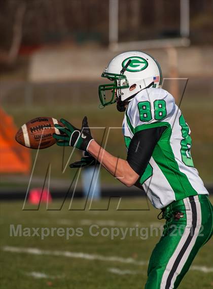 Thumbnail 2 in Griswold @ Plainfield  photogallery.