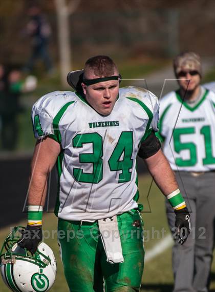 Thumbnail 3 in Griswold @ Plainfield  photogallery.
