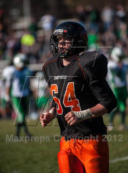 Thumbnail 3 in Griswold @ Plainfield  photogallery.