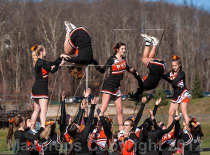 Thumbnail 3 in Griswold @ Plainfield  photogallery.