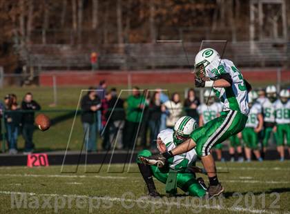 Thumbnail 1 in Griswold @ Plainfield  photogallery.