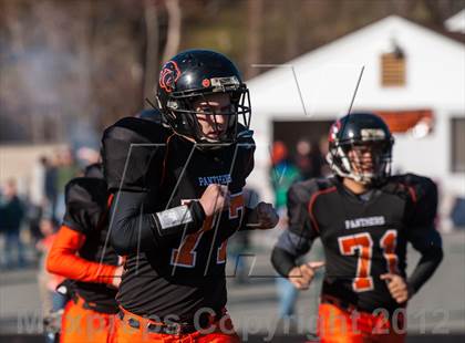Thumbnail 1 in Griswold @ Plainfield  photogallery.